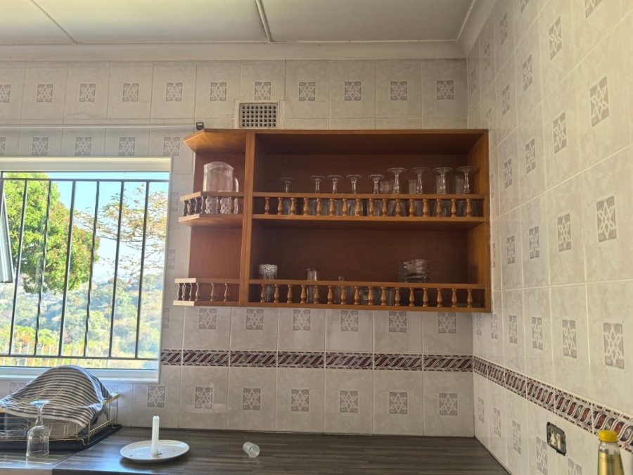 3 Bedroom Property for Sale in Shallcross KwaZulu-Natal