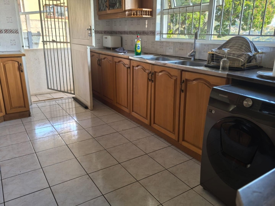 3 Bedroom Property for Sale in Shallcross KwaZulu-Natal