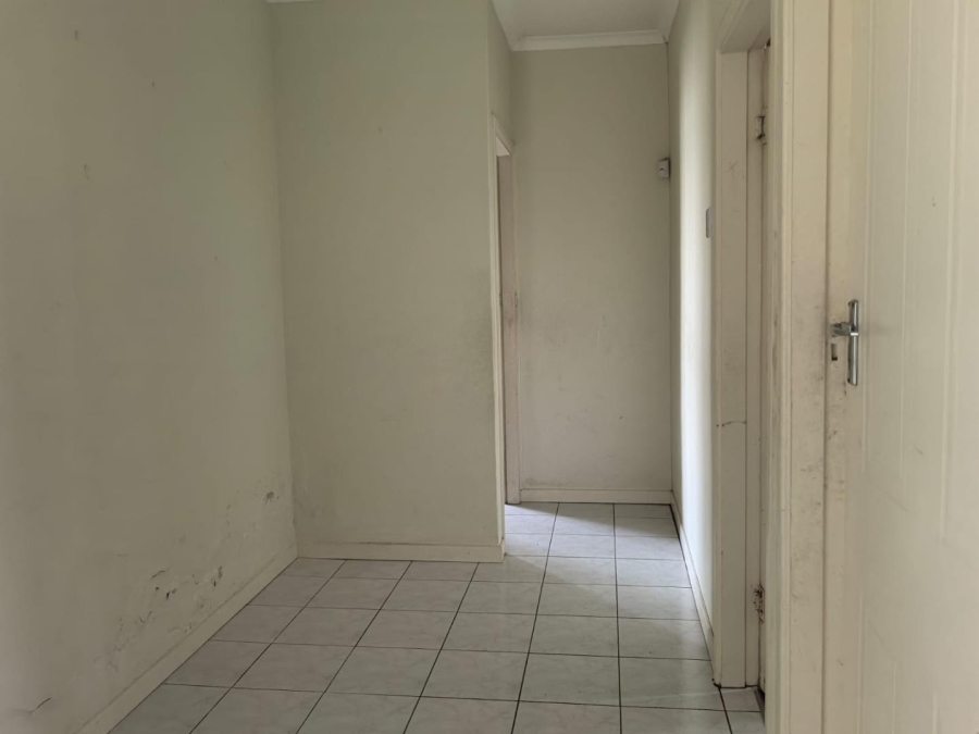 3 Bedroom Property for Sale in Shallcross KwaZulu-Natal