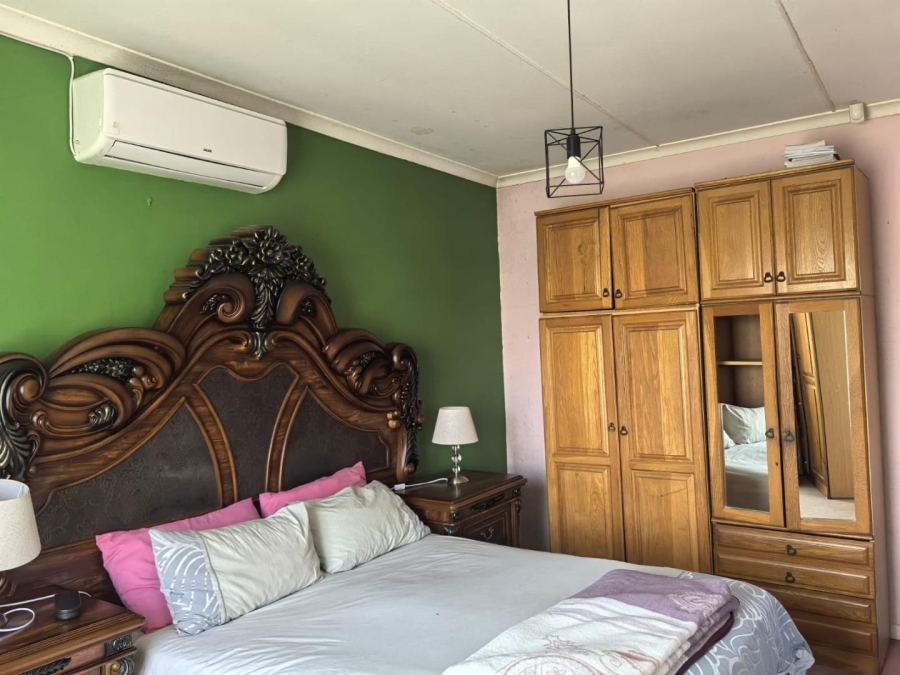 3 Bedroom Property for Sale in Shallcross KwaZulu-Natal