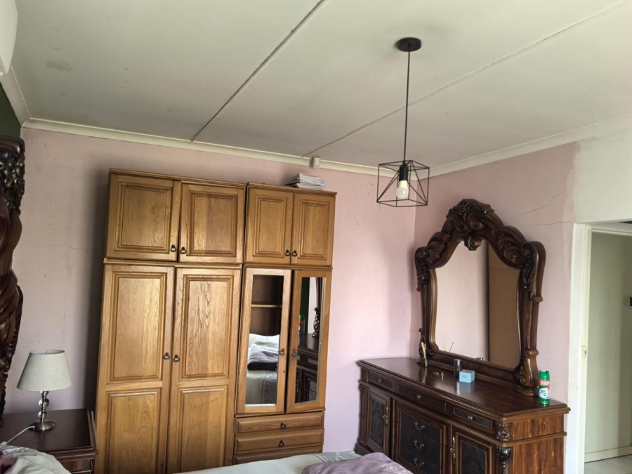 3 Bedroom Property for Sale in Shallcross KwaZulu-Natal