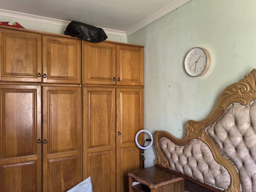3 Bedroom Property for Sale in Shallcross KwaZulu-Natal
