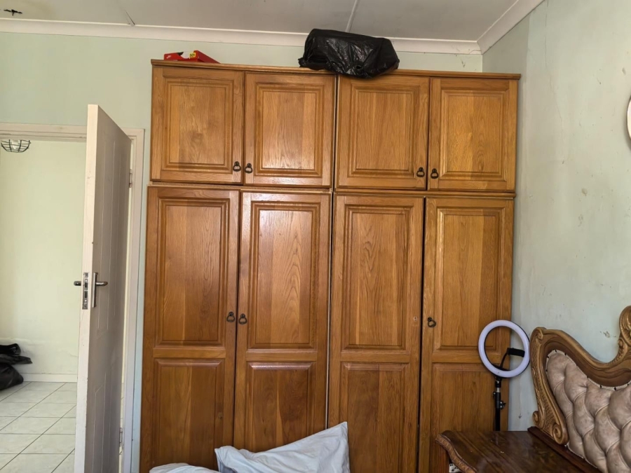3 Bedroom Property for Sale in Shallcross KwaZulu-Natal