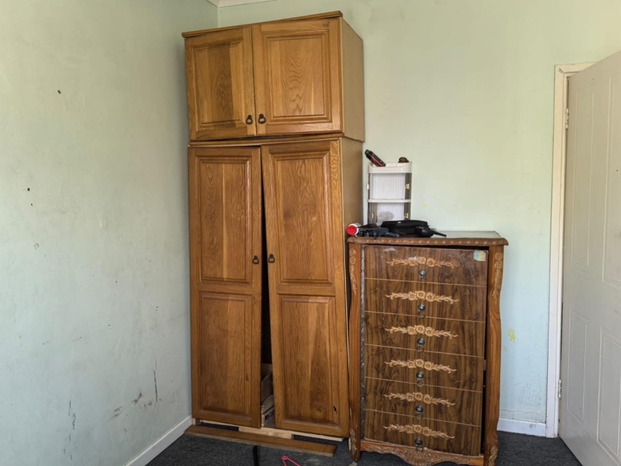 3 Bedroom Property for Sale in Shallcross KwaZulu-Natal