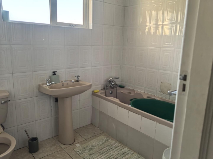3 Bedroom Property for Sale in Shallcross KwaZulu-Natal