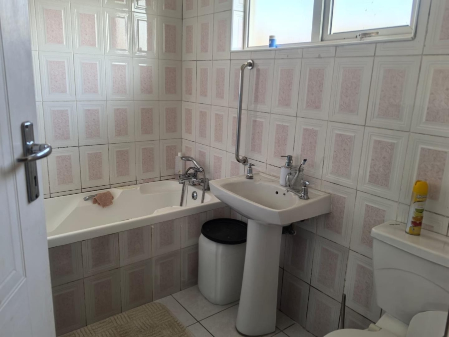 3 Bedroom Property for Sale in Shallcross KwaZulu-Natal