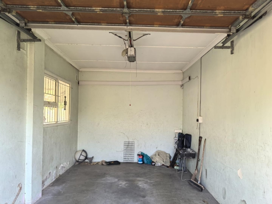 3 Bedroom Property for Sale in Shallcross KwaZulu-Natal