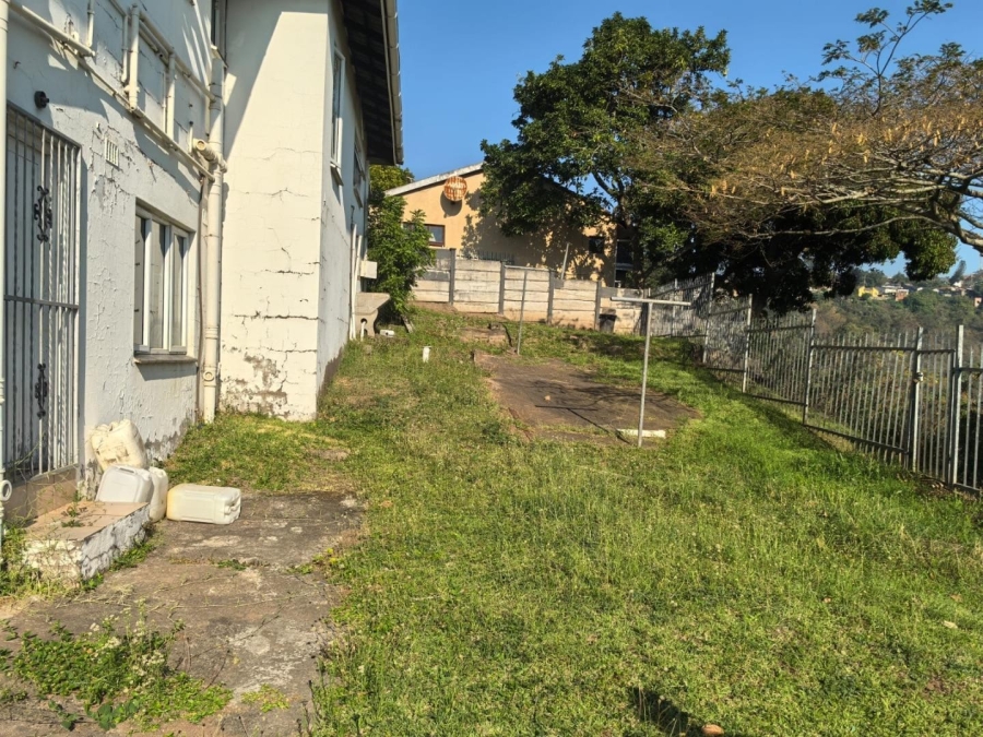 3 Bedroom Property for Sale in Shallcross KwaZulu-Natal