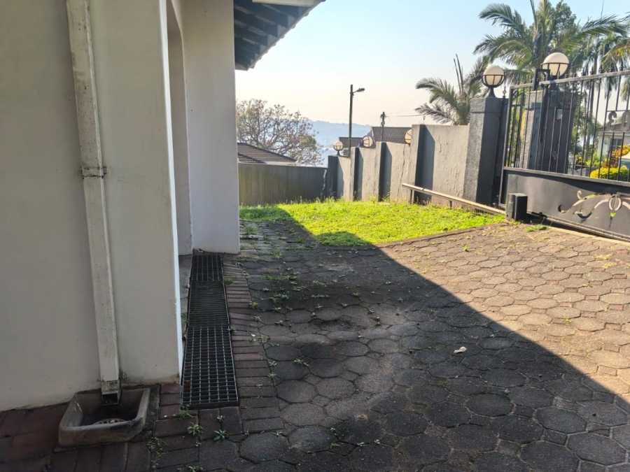 3 Bedroom Property for Sale in Shallcross KwaZulu-Natal