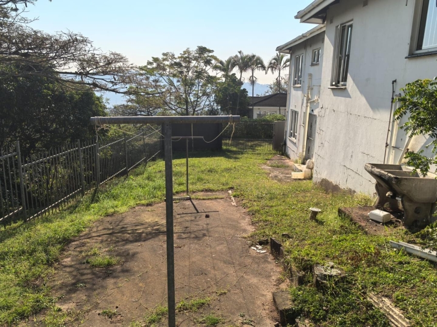 3 Bedroom Property for Sale in Shallcross KwaZulu-Natal
