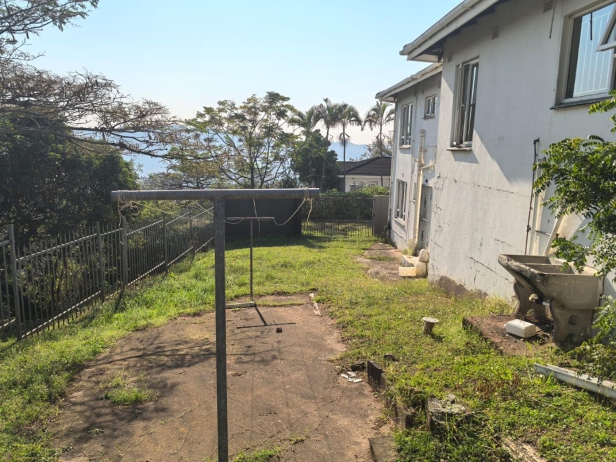 3 Bedroom Property for Sale in Shallcross KwaZulu-Natal