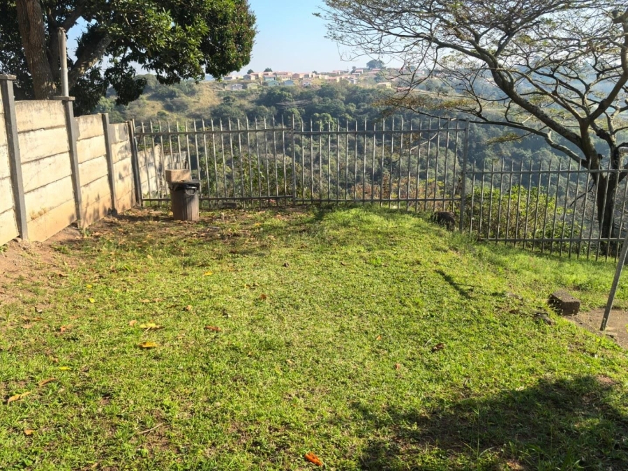 3 Bedroom Property for Sale in Shallcross KwaZulu-Natal