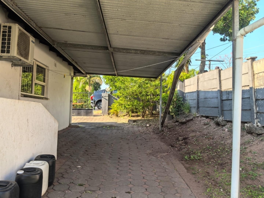 3 Bedroom Property for Sale in Shallcross KwaZulu-Natal