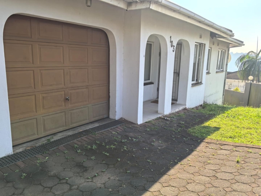 3 Bedroom Property for Sale in Shallcross KwaZulu-Natal
