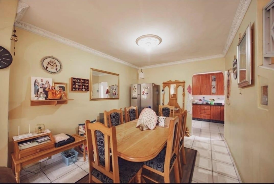 3 Bedroom Property for Sale in Westcliff KwaZulu-Natal
