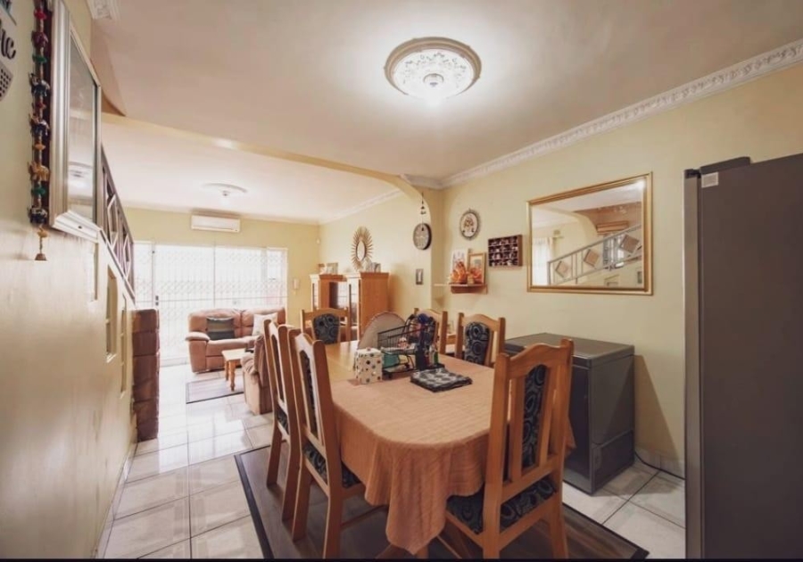3 Bedroom Property for Sale in Westcliff KwaZulu-Natal