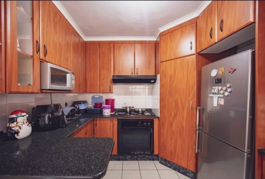 3 Bedroom Property for Sale in Westcliff KwaZulu-Natal