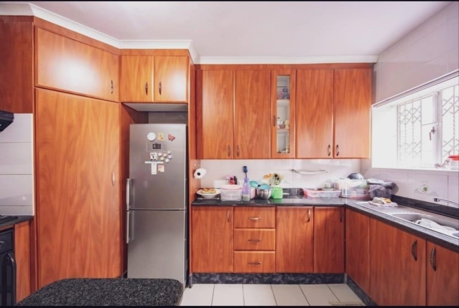 3 Bedroom Property for Sale in Westcliff KwaZulu-Natal