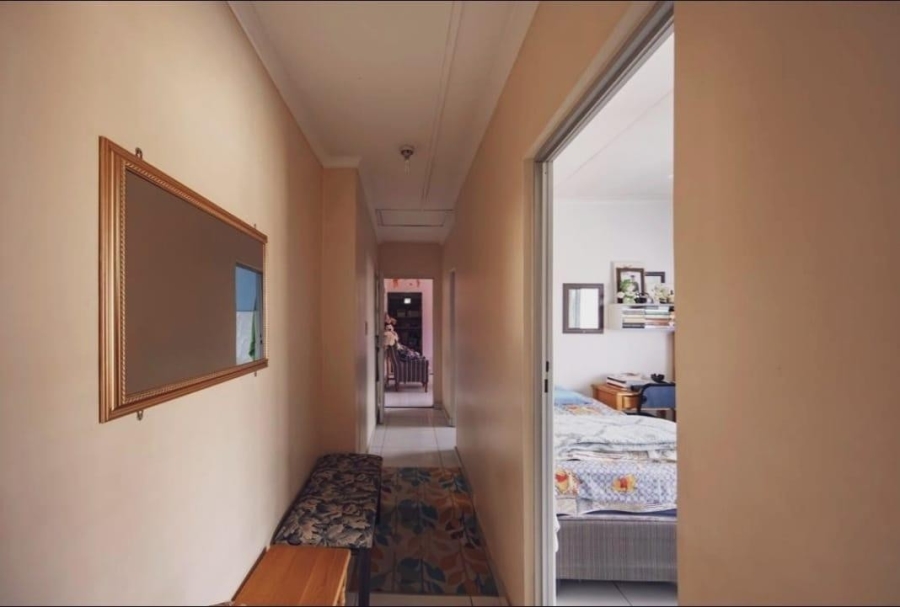 3 Bedroom Property for Sale in Westcliff KwaZulu-Natal