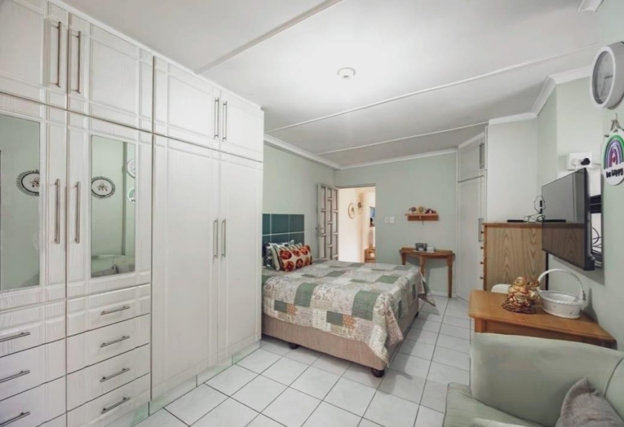3 Bedroom Property for Sale in Westcliff KwaZulu-Natal