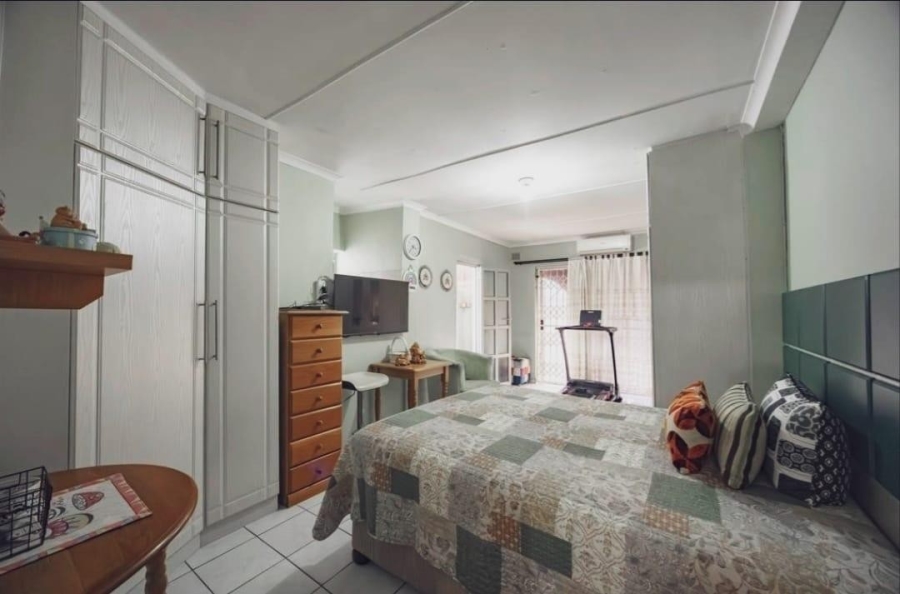 3 Bedroom Property for Sale in Westcliff KwaZulu-Natal