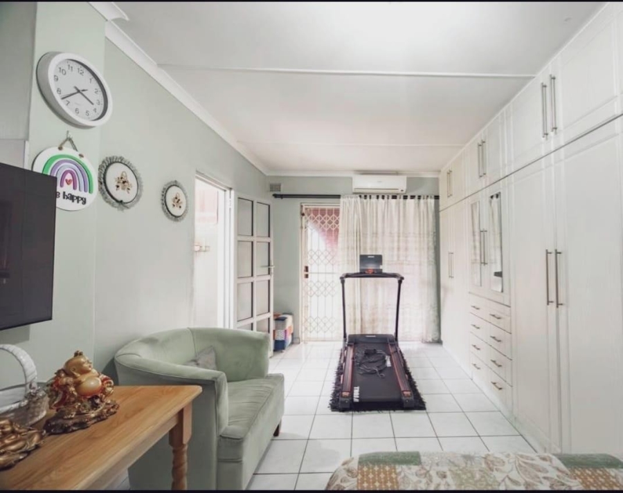 3 Bedroom Property for Sale in Westcliff KwaZulu-Natal