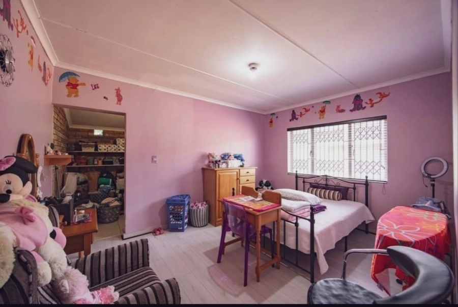 3 Bedroom Property for Sale in Westcliff KwaZulu-Natal