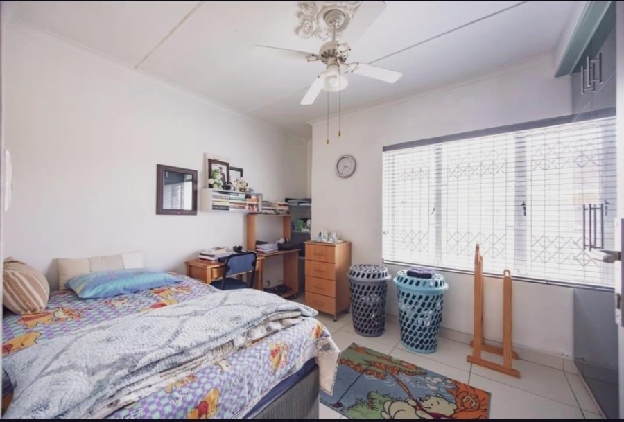 3 Bedroom Property for Sale in Westcliff KwaZulu-Natal
