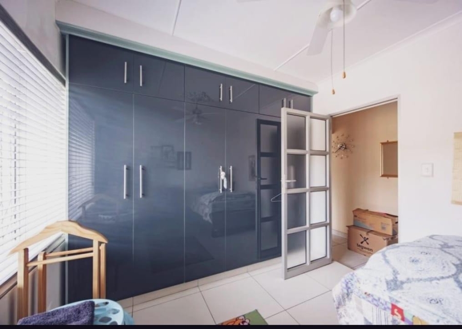 3 Bedroom Property for Sale in Westcliff KwaZulu-Natal