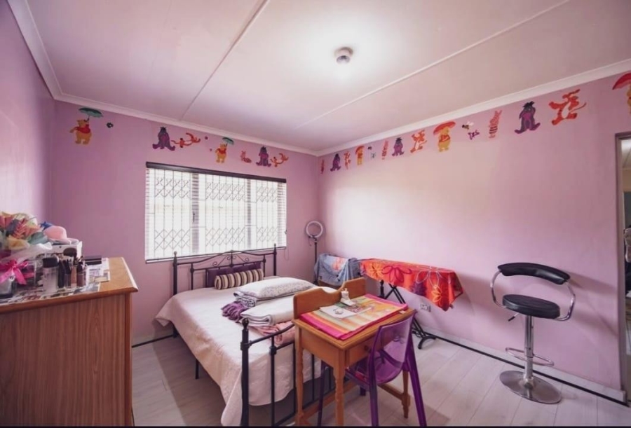 3 Bedroom Property for Sale in Westcliff KwaZulu-Natal