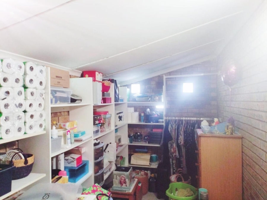 3 Bedroom Property for Sale in Westcliff KwaZulu-Natal