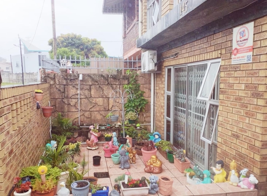 3 Bedroom Property for Sale in Westcliff KwaZulu-Natal