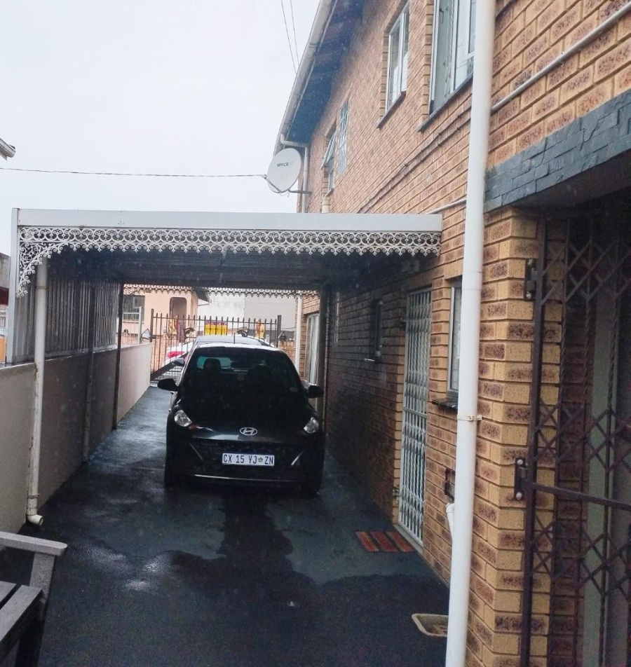 3 Bedroom Property for Sale in Westcliff KwaZulu-Natal