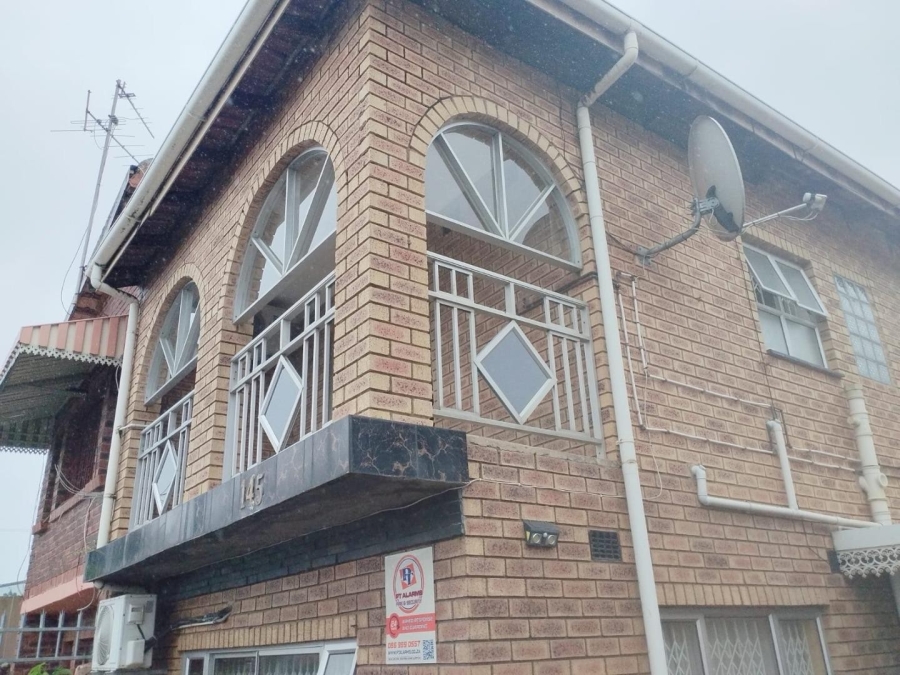 3 Bedroom Property for Sale in Westcliff KwaZulu-Natal