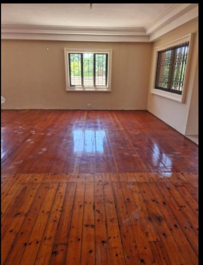 3 Bedroom Property for Sale in Northdene KwaZulu-Natal