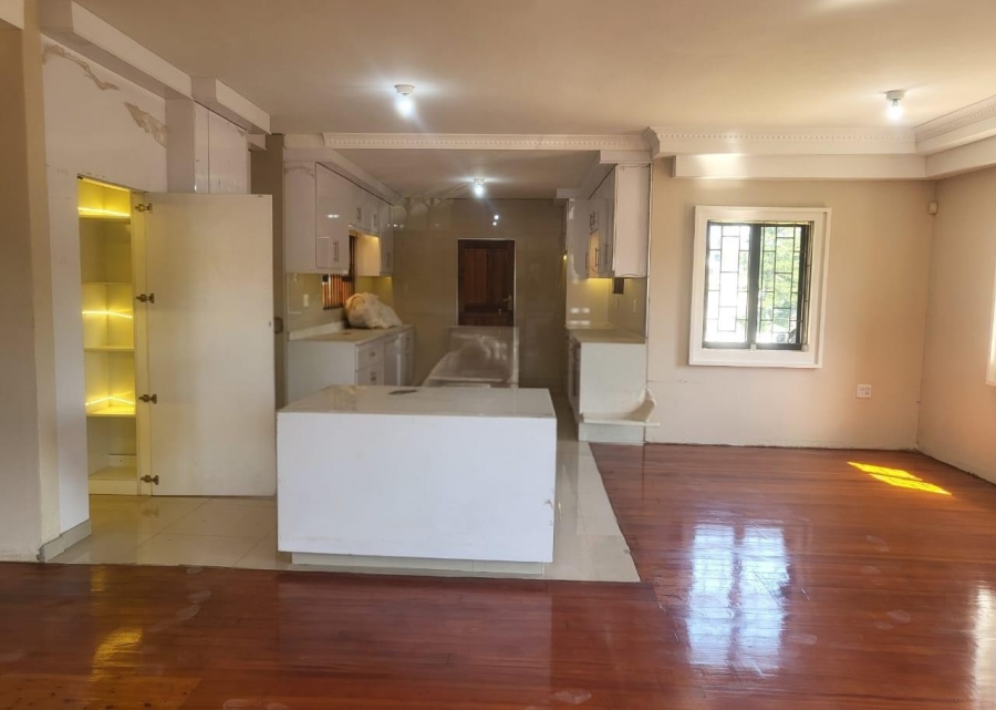 3 Bedroom Property for Sale in Northdene KwaZulu-Natal