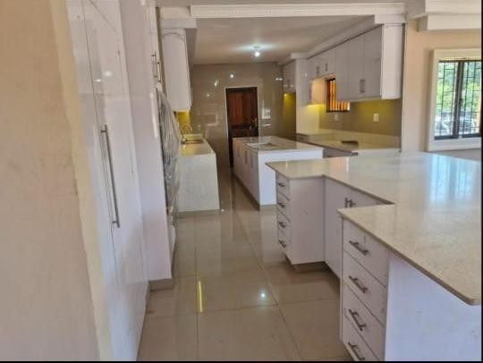 3 Bedroom Property for Sale in Northdene KwaZulu-Natal
