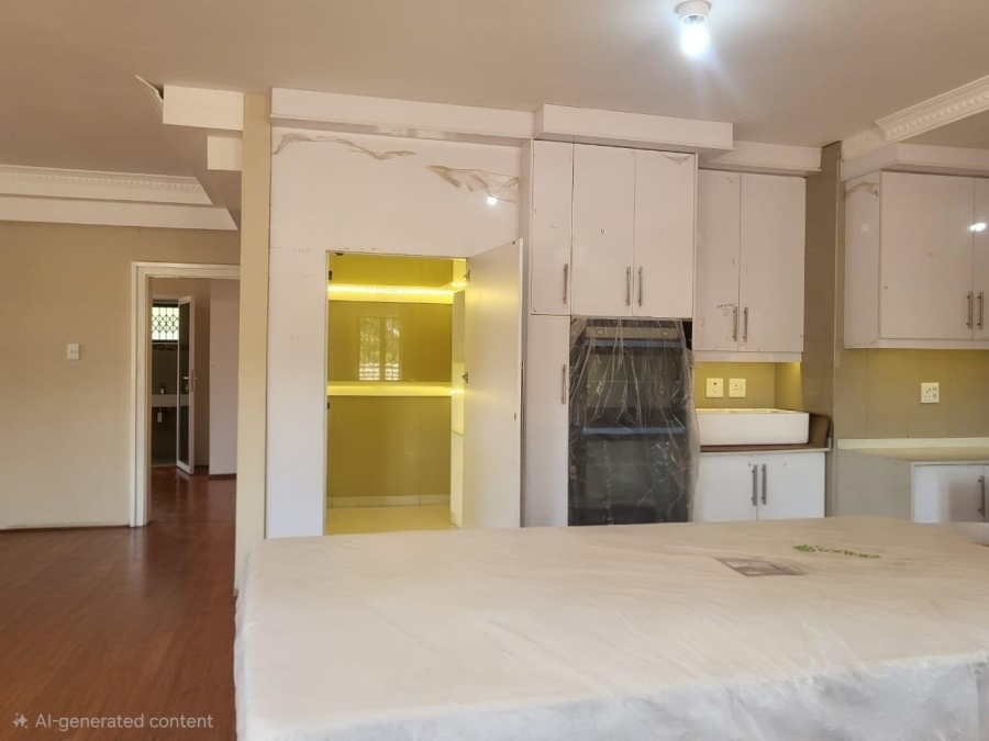 3 Bedroom Property for Sale in Northdene KwaZulu-Natal