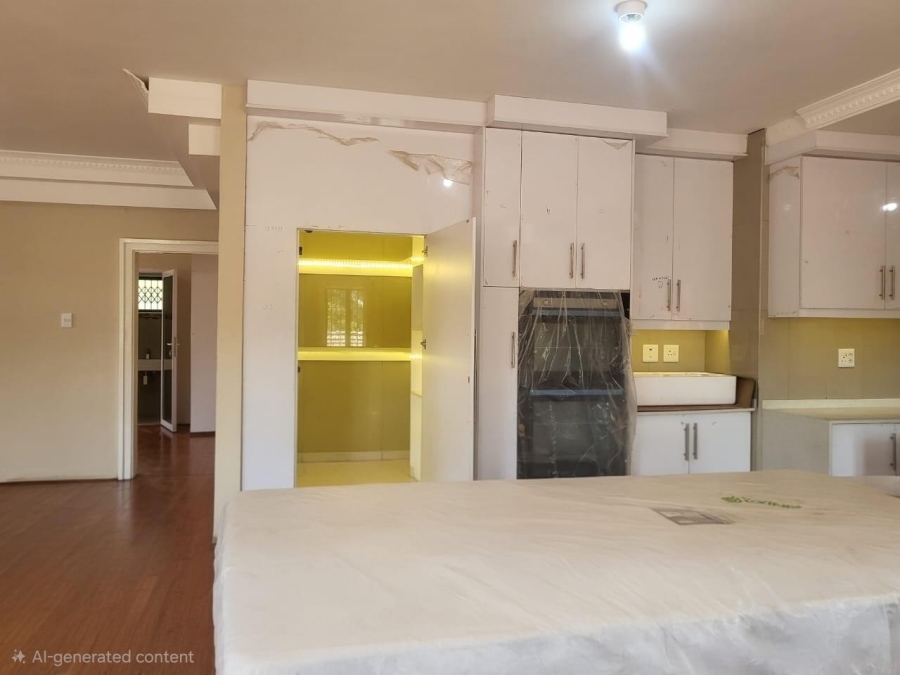 3 Bedroom Property for Sale in Northdene KwaZulu-Natal