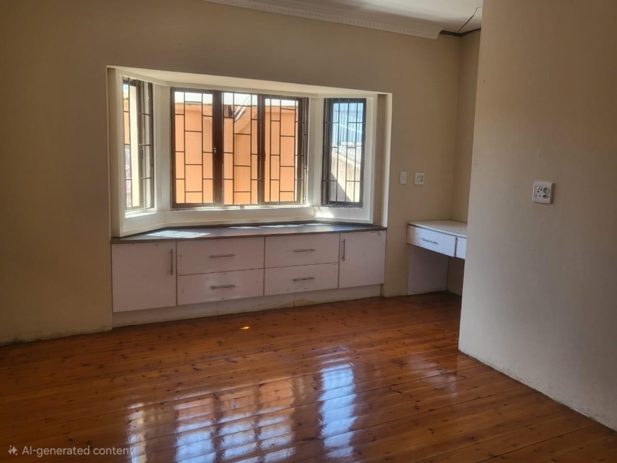 3 Bedroom Property for Sale in Northdene KwaZulu-Natal