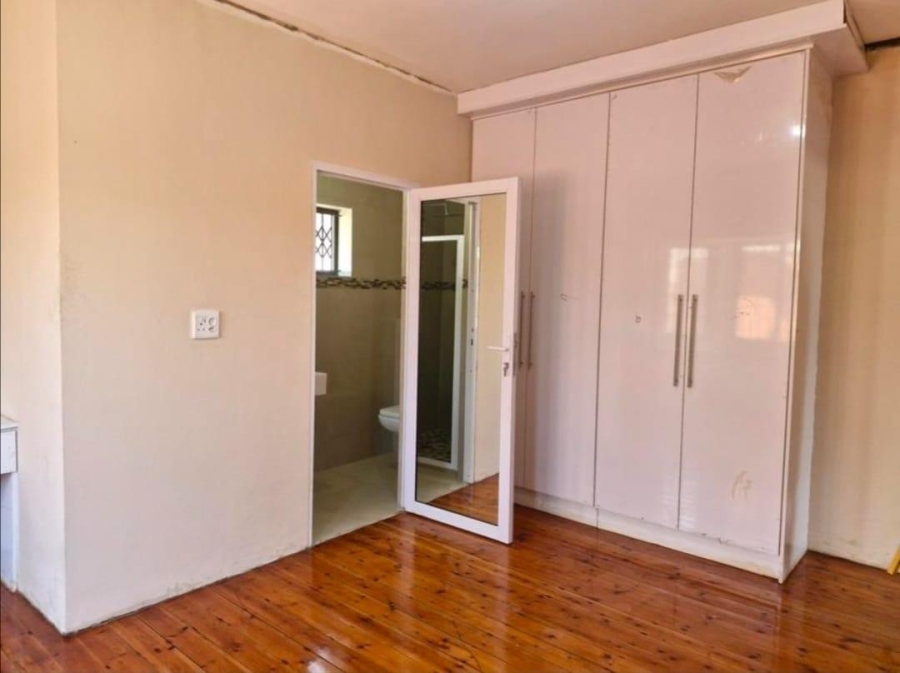 3 Bedroom Property for Sale in Northdene KwaZulu-Natal