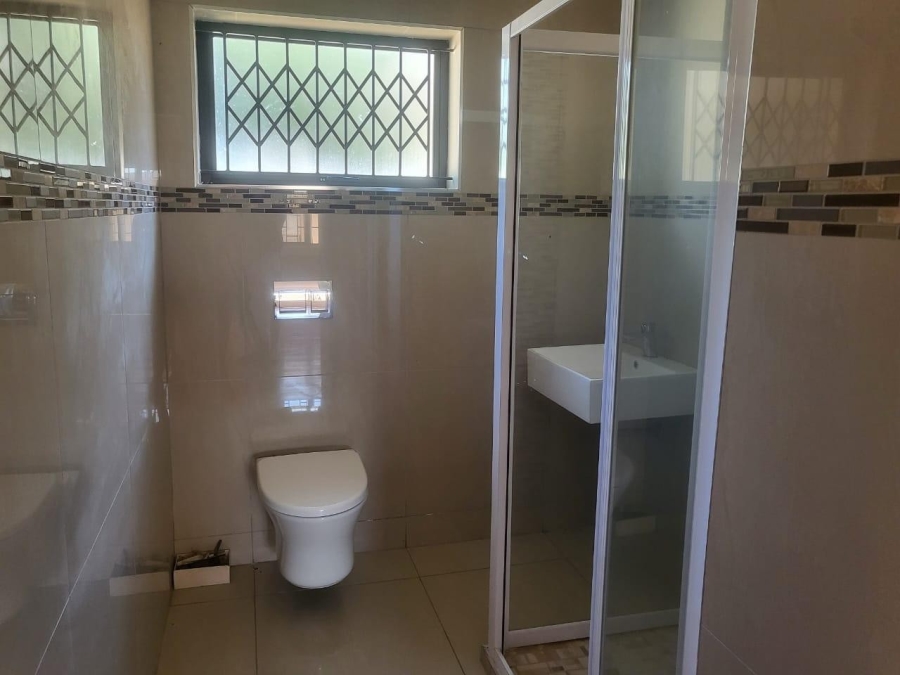 3 Bedroom Property for Sale in Northdene KwaZulu-Natal