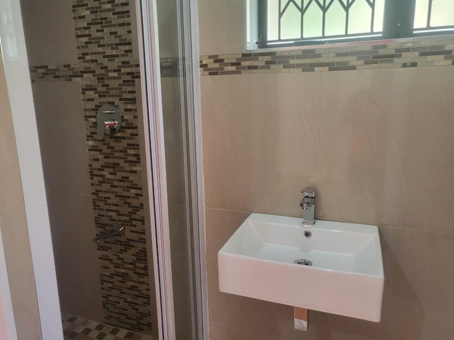3 Bedroom Property for Sale in Northdene KwaZulu-Natal