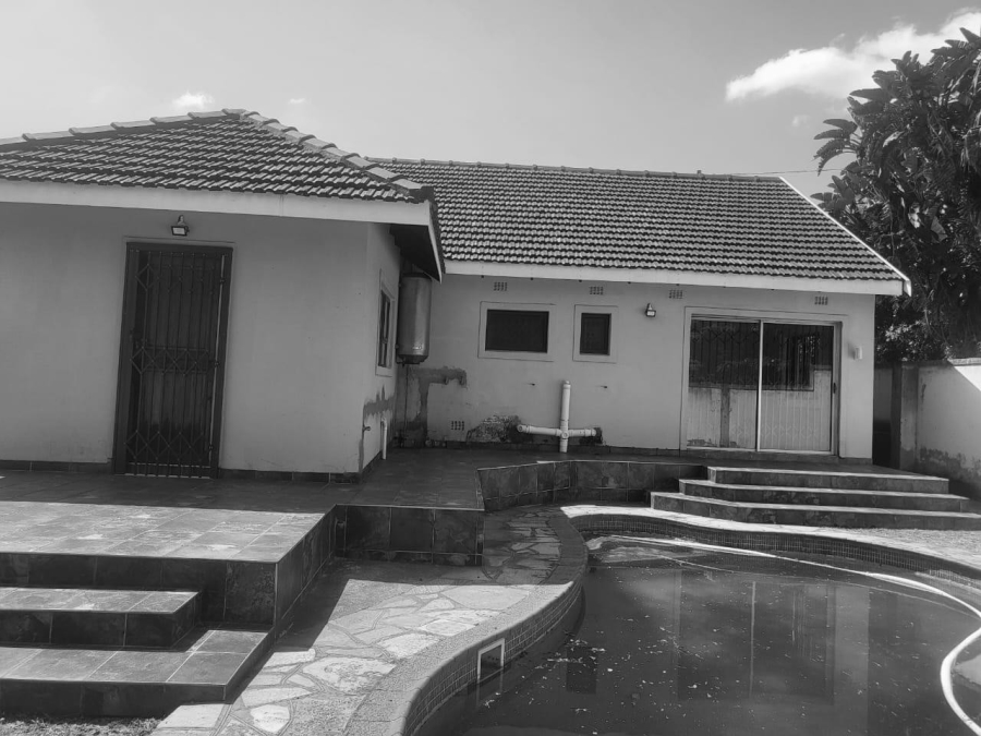 3 Bedroom Property for Sale in Northdene KwaZulu-Natal