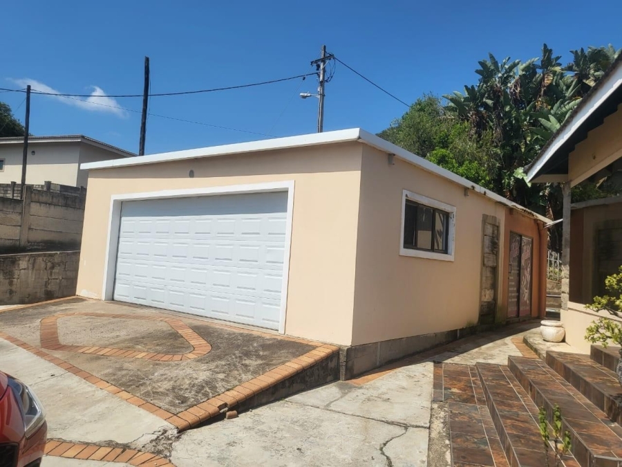 3 Bedroom Property for Sale in Northdene KwaZulu-Natal