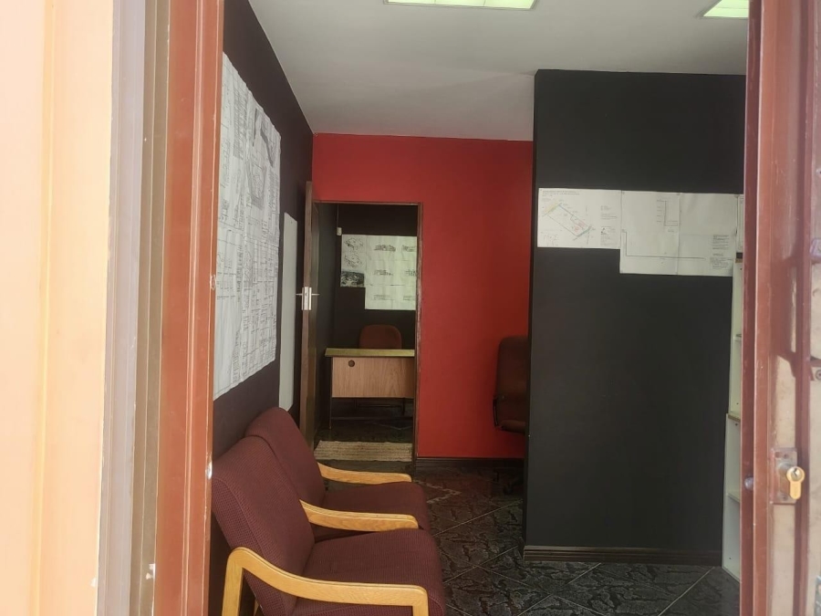 3 Bedroom Property for Sale in Northdene KwaZulu-Natal
