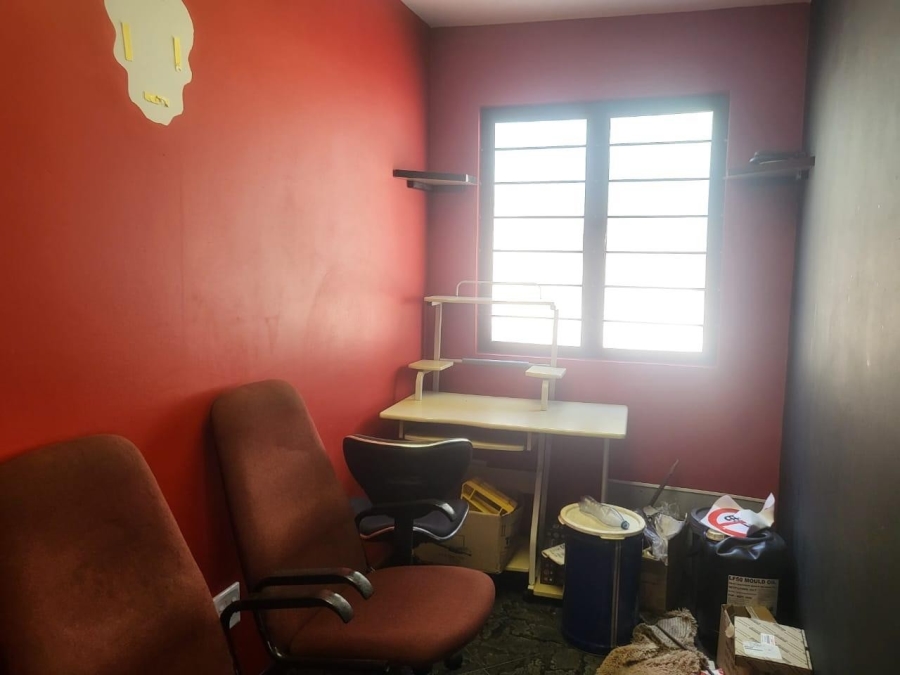 3 Bedroom Property for Sale in Northdene KwaZulu-Natal