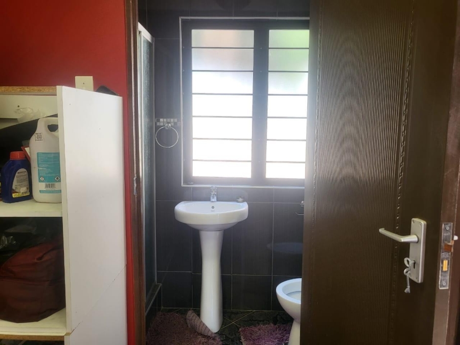 3 Bedroom Property for Sale in Northdene KwaZulu-Natal