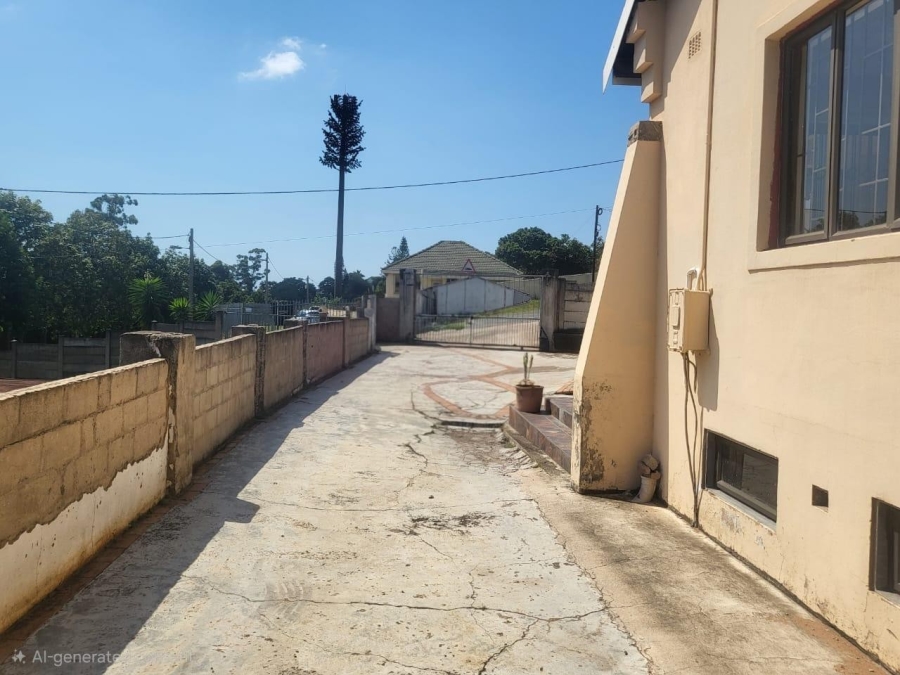 3 Bedroom Property for Sale in Northdene KwaZulu-Natal