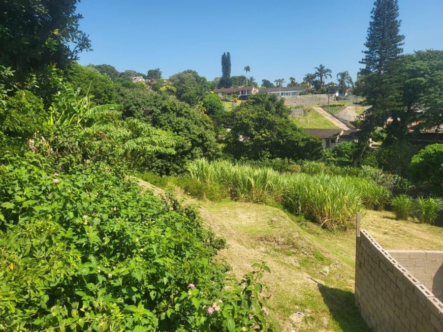 3 Bedroom Property for Sale in Northdene KwaZulu-Natal